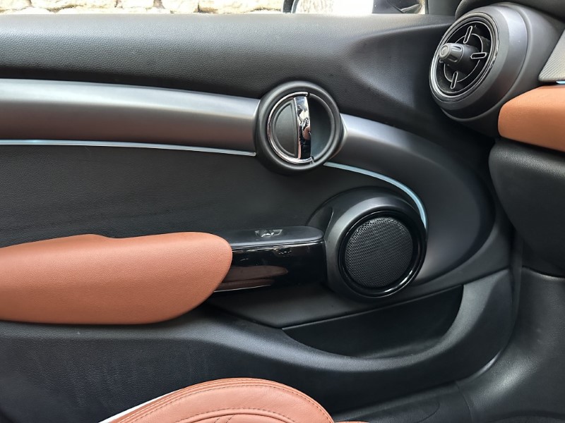 Used MINI Hatch 2023 for sale - 76982203: Photo 30