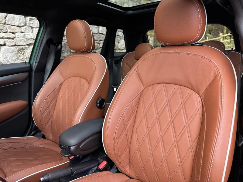 Used MINI Hatch 2023 for sale - 76982203: Photo 33