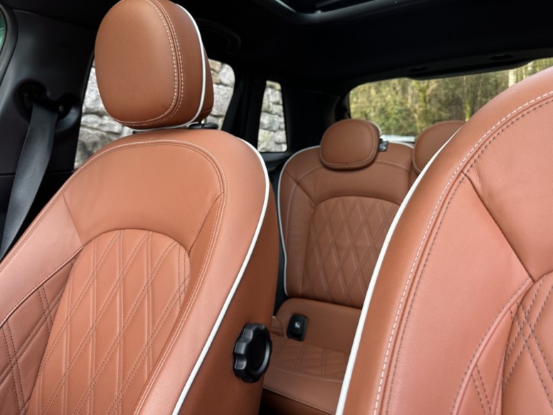 Used MINI Hatch 2023 for sale - 76982203: Photo 34