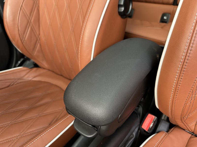 Used MINI Hatch 2023 for sale - 76982203: Photo 35