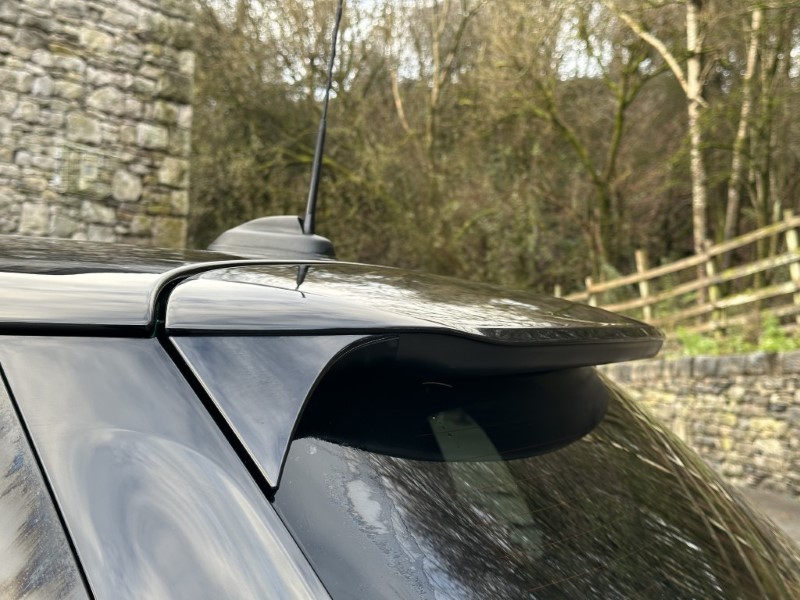 Used MINI Hatch 2023 for sale - 76982203: Photo 43