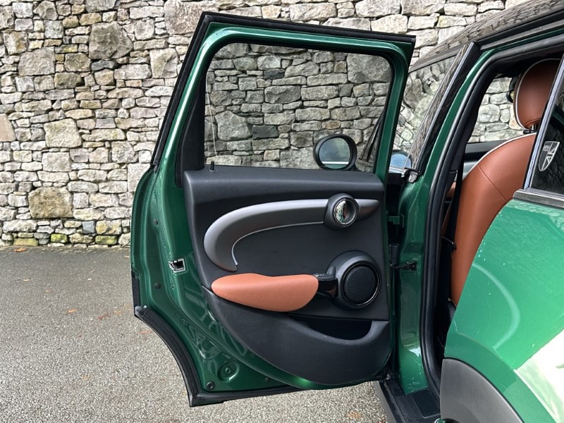 Used MINI Hatch 2023 for sale - 76982203: Photo 44