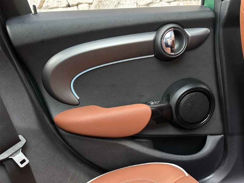 Used MINI Hatch 2023 for sale - 76982203: Photo 45