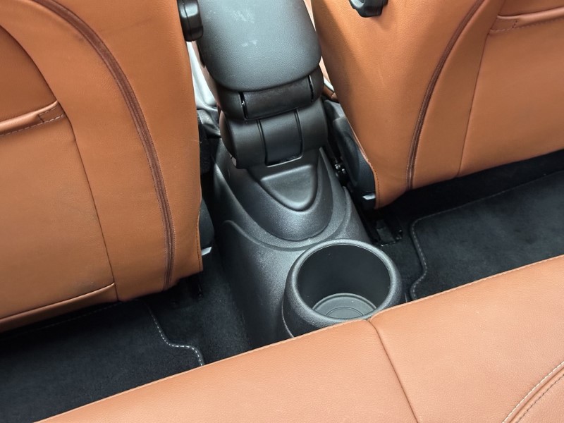 Used MINI Hatch 2023 for sale - 76982203: Photo 48