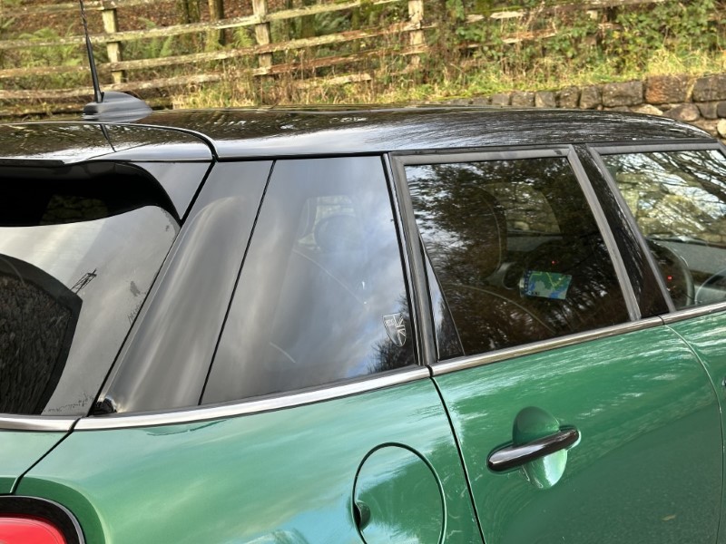 Used MINI Hatch 2023 for sale - 76982203: Photo 51