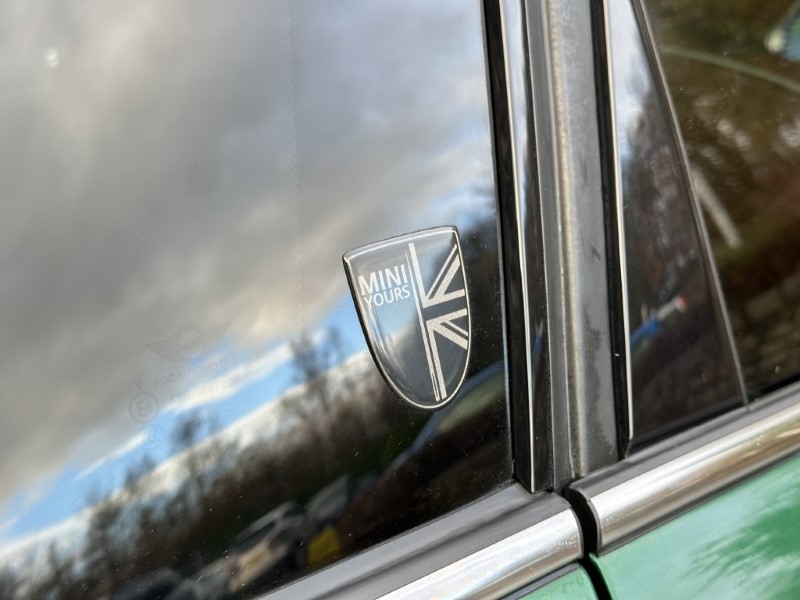 Used MINI Hatch 2023 for sale - 76982203: Photo 52