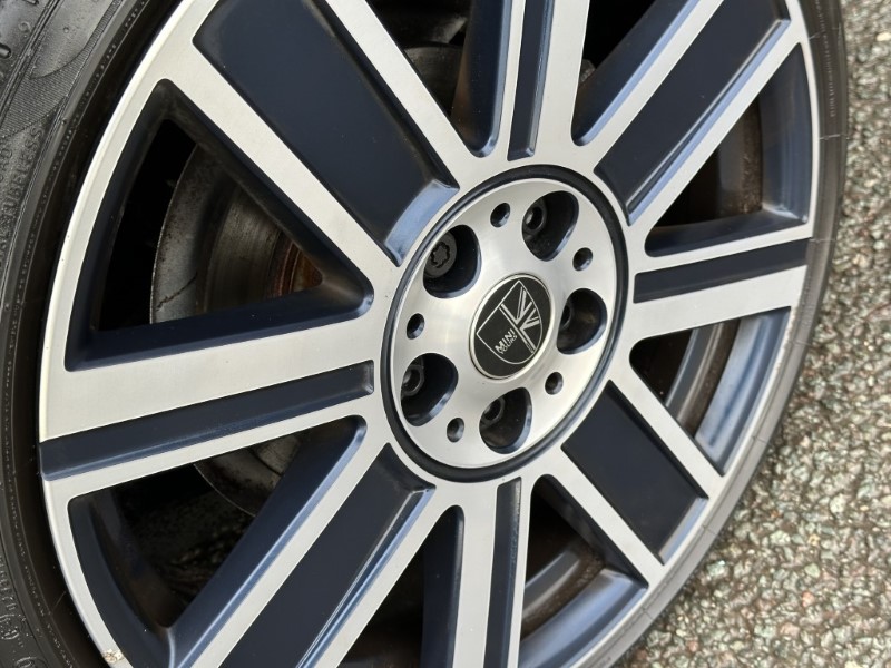 Used MINI Hatch 2023 for sale - 76982203: Photo 55