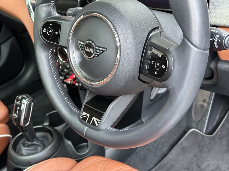 Used MINI Hatch 2023 for sale - 76982203: Photo 58