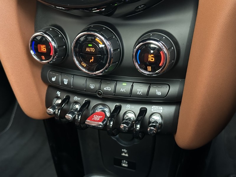 Used MINI Hatch 2023 for sale - 76982203: Photo 61