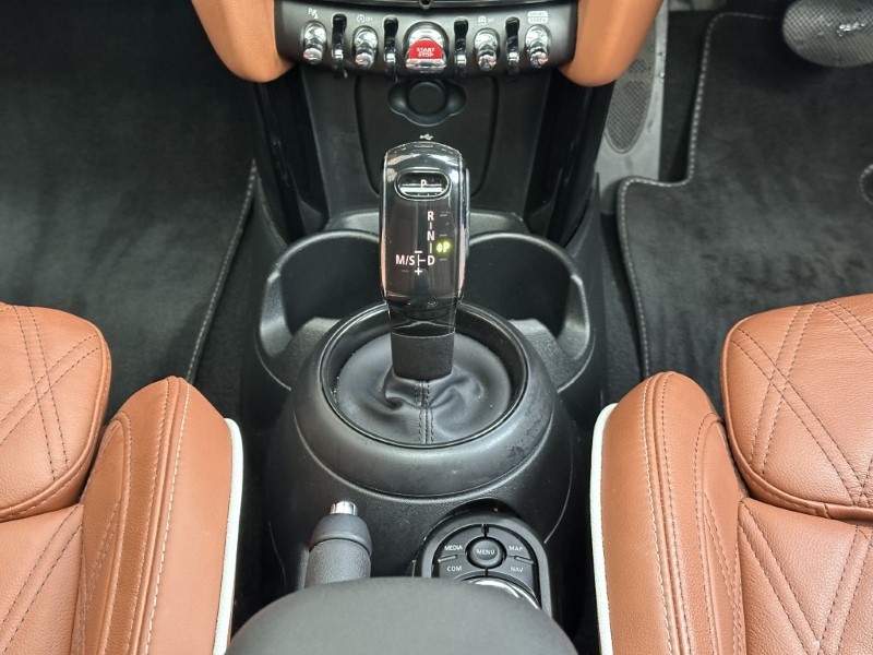 Used MINI Hatch 2023 for sale - 76982203: Photo 62