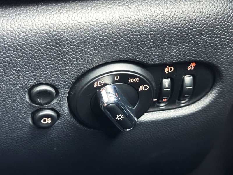 Used MINI Hatch 2023 for sale - 76982203: Photo 65