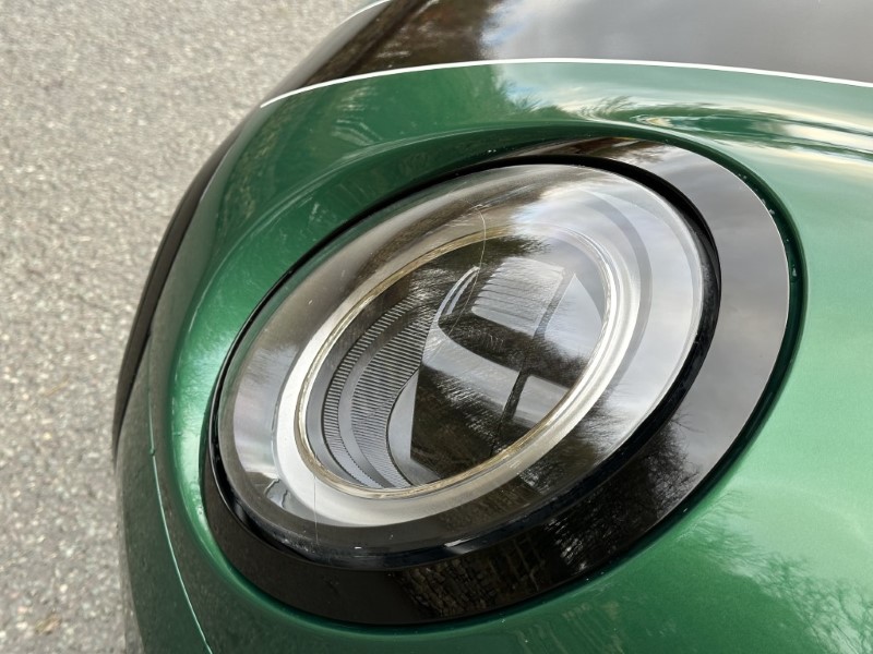 Used MINI Hatch 2023 for sale - 76982203: Photo 72