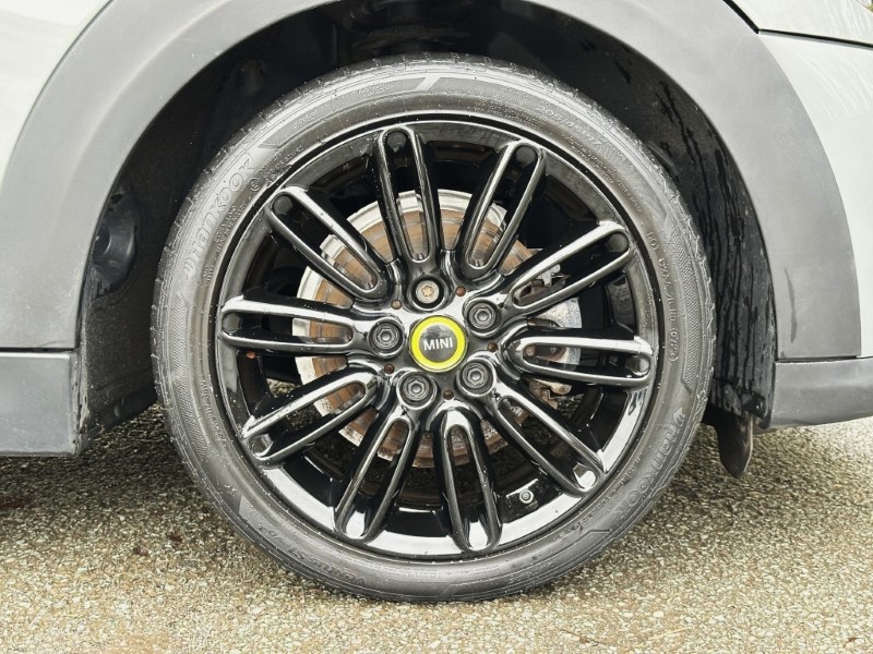 Used MINI Hatch 2021 for sale - 76983936: Photo 14