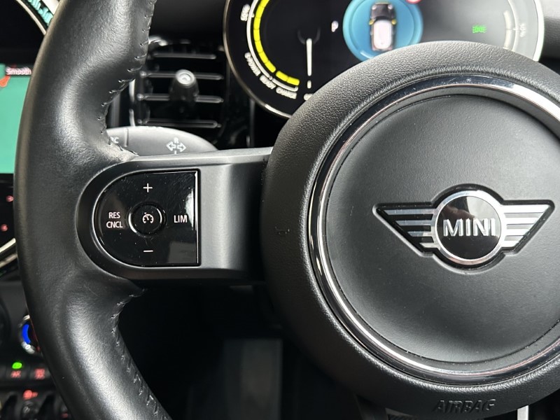 Used MINI Hatch 2021 for sale - 76983936: Photo 17