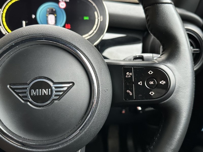 Used MINI Hatch 2021 for sale - 76983936: Photo 18