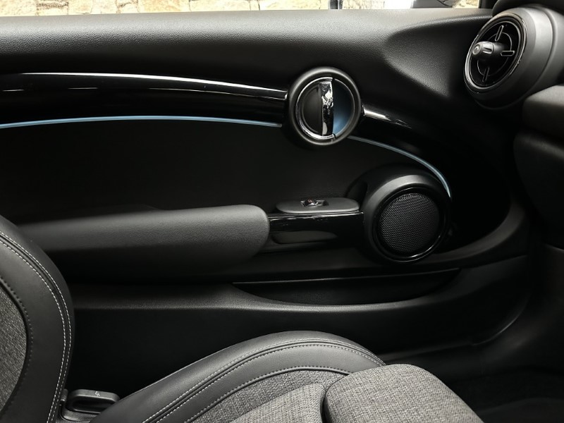 Used MINI Hatch 2021 for sale - 76983936: Photo 29