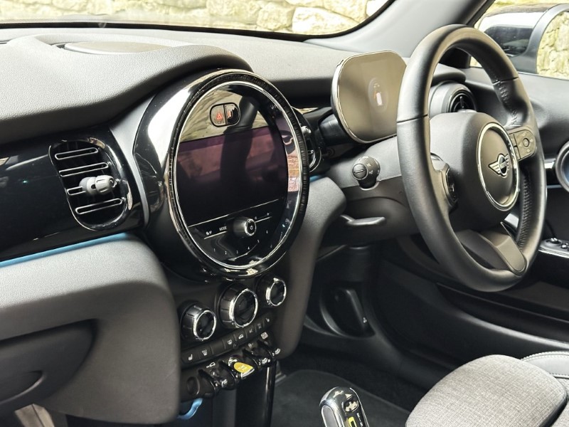 Used MINI Hatch 2021 for sale - 76983936: Photo 31