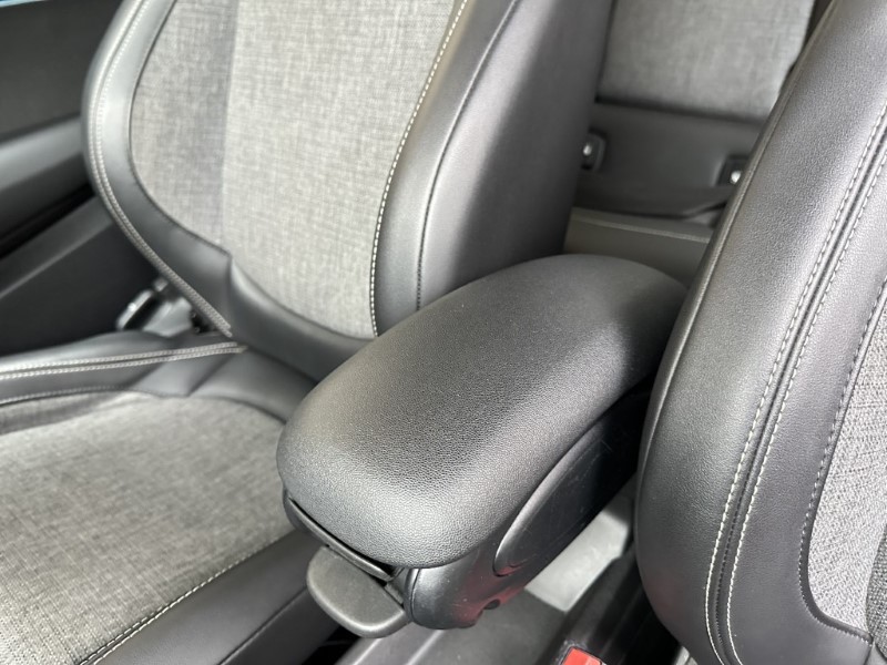 Used MINI Hatch 2021 for sale - 76983936: Photo 34