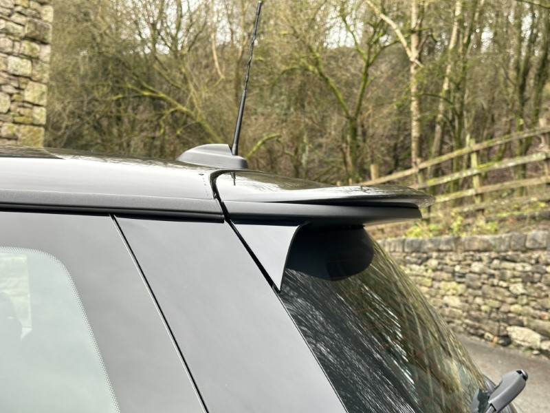 Used MINI Hatch 2021 for sale - 76983936: Photo 42