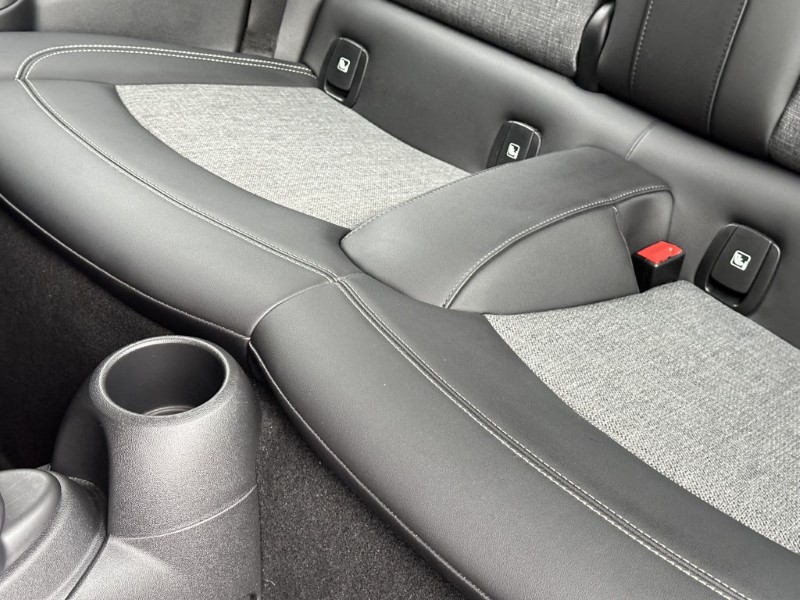 Used MINI Hatch 2021 for sale - 76983936: Photo 45