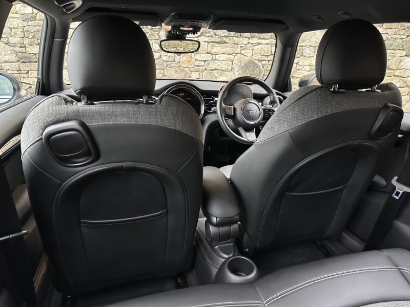 Used MINI Hatch 2021 for sale - 76983936: Photo 46