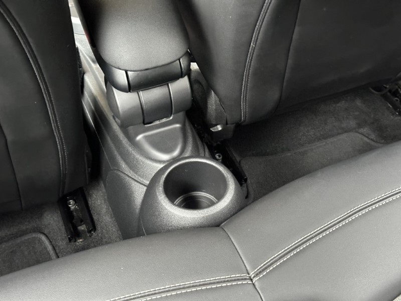 Used MINI Hatch 2021 for sale - 76983936: Photo 47