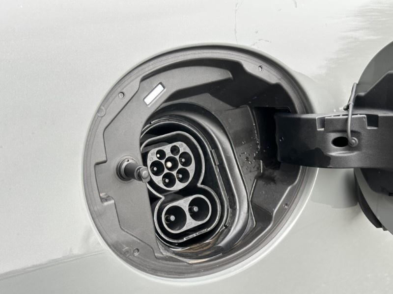 Used MINI Hatch 2021 for sale - 76983936: Photo 50