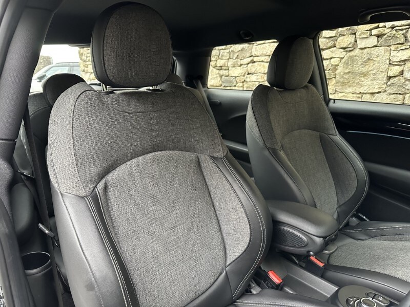 Used MINI Hatch 2021 for sale - 76983936: Photo 56