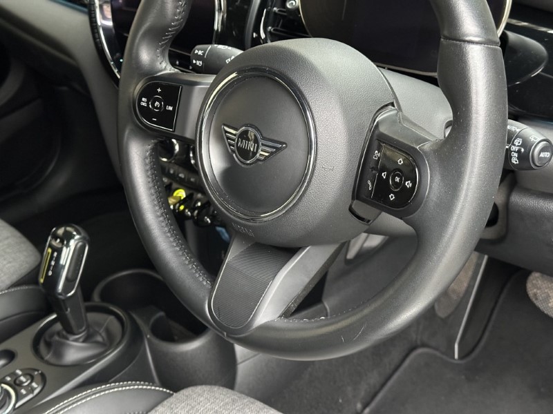 Used MINI Hatch 2021 for sale - 76983936: Photo 57