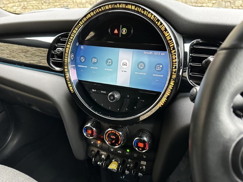 Used MINI Hatch 2021 for sale - 76983936: Photo 59