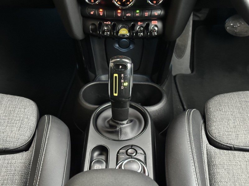 Used MINI Hatch 2021 for sale - 76983936: Photo 61