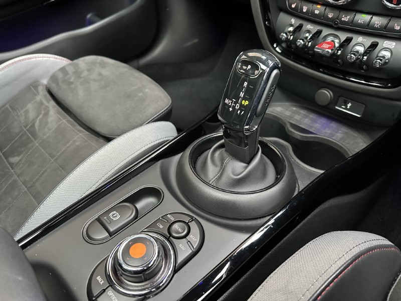 Used MINI Clubman 2020 for sale - 77515979: Photo 10