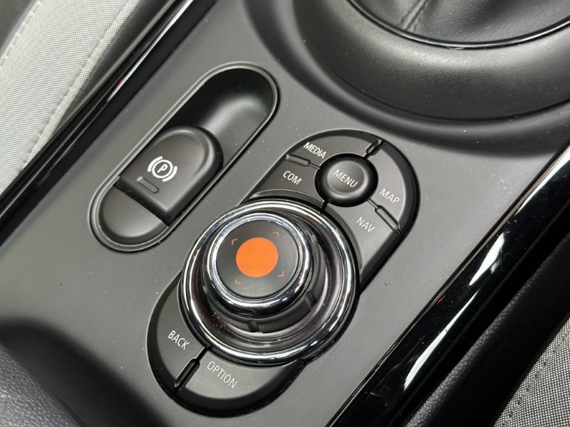 Used MINI Clubman 2020 for sale - 77515979: Photo 20