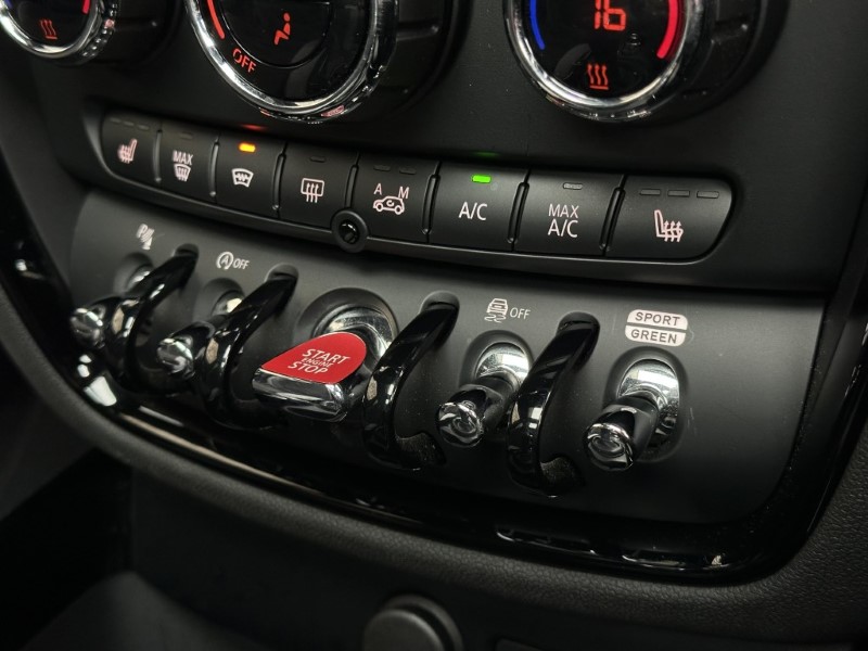 Used MINI Clubman 2020 for sale - 77515979: Photo 23