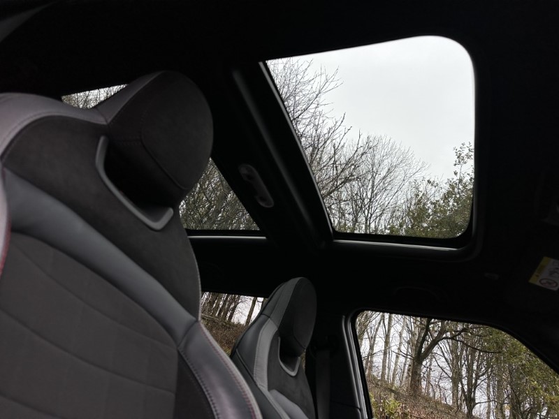 Used MINI Clubman 2020 for sale - 77515979: Photo 27