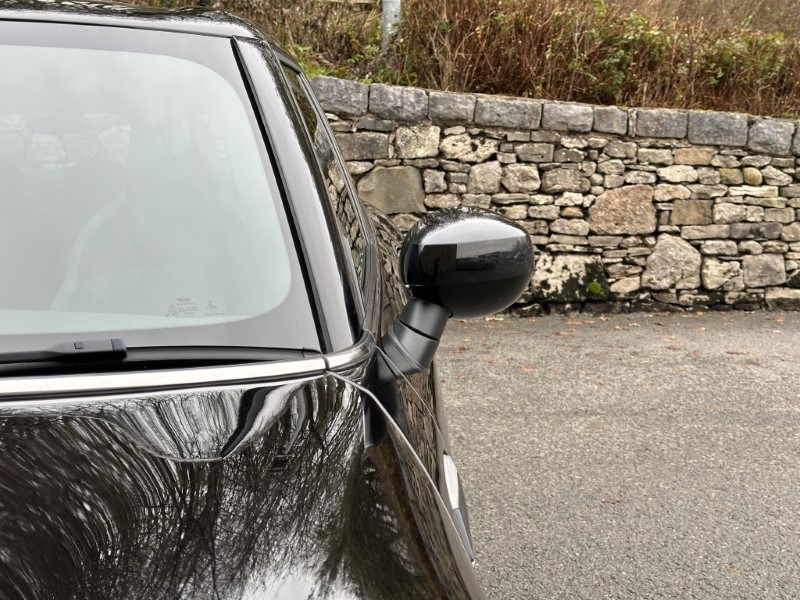 Used MINI Clubman 2020 for sale - 77515979: Photo 30