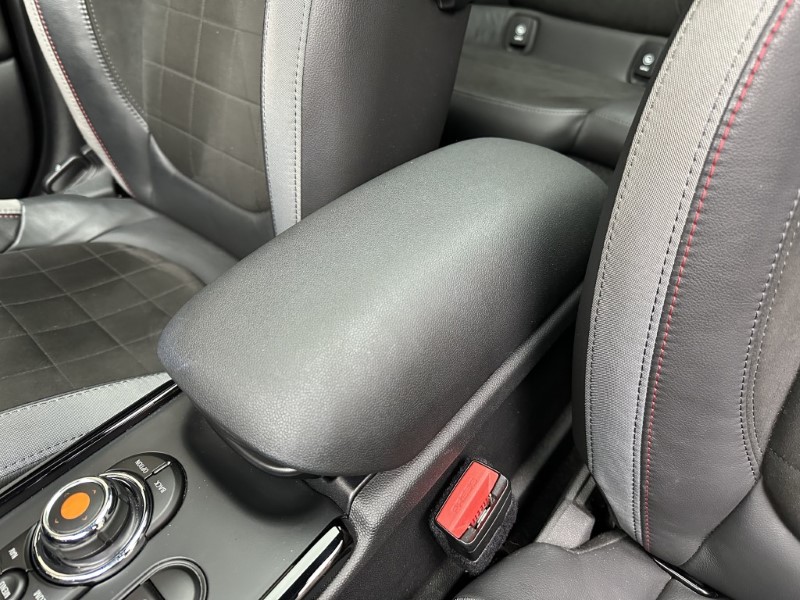 Used MINI Clubman 2020 for sale - 77515979: Photo 37