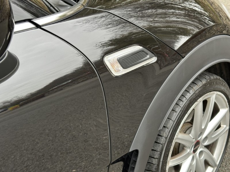 Used MINI Clubman 2020 for sale - 77515979: Photo 53