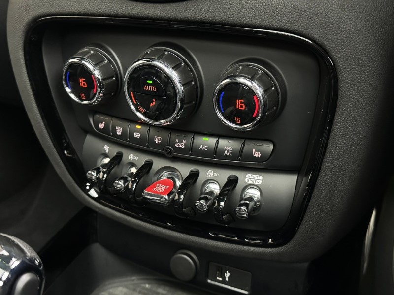 Used MINI Clubman 2020 for sale - 77515979: Photo 60