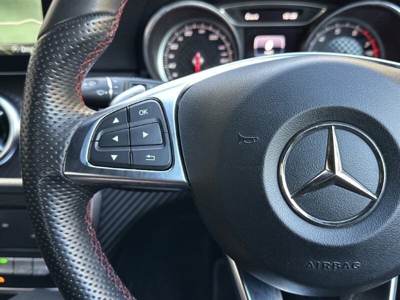 Used Mercedes-Benz A-Class 2017 for sale - 77363448: Photo 18