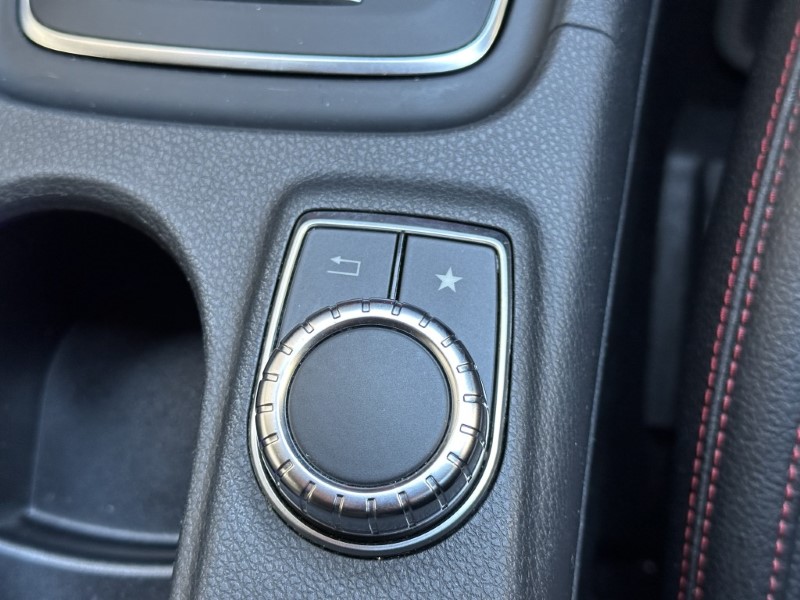 Used Mercedes-Benz A-Class 2017 for sale - 77363448: Photo 21