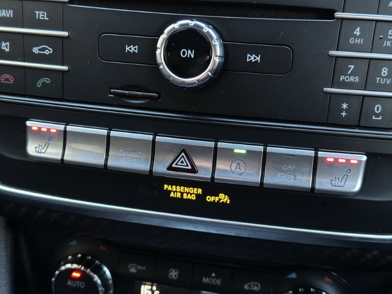 Used Mercedes-Benz A-Class 2017 for sale - 77363448: Photo 23