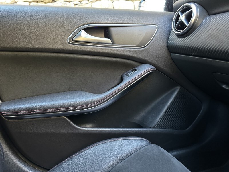 Used Mercedes-Benz A-Class 2017 for sale - 77363448: Photo 30