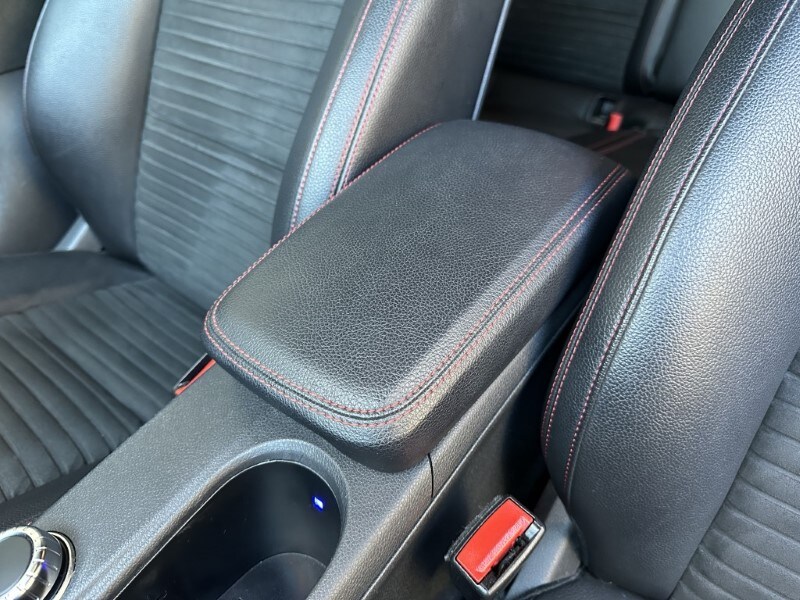 Used Mercedes-Benz A-Class 2017 for sale - 77363448: Photo 34