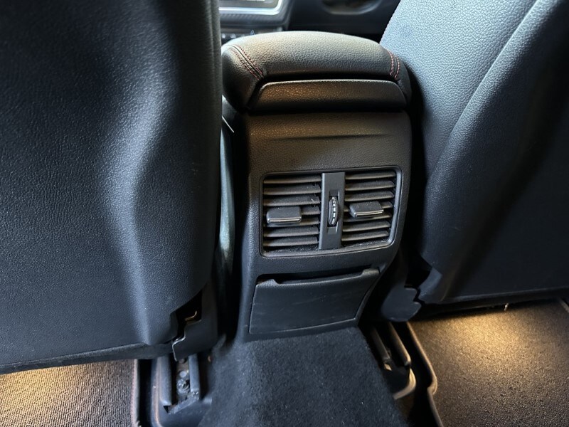 Used Mercedes-Benz A-Class 2017 for sale - 77363448: Photo 39