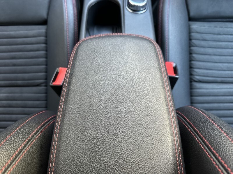 Used Mercedes-Benz A-Class 2017 for sale - 77363448: Photo 40