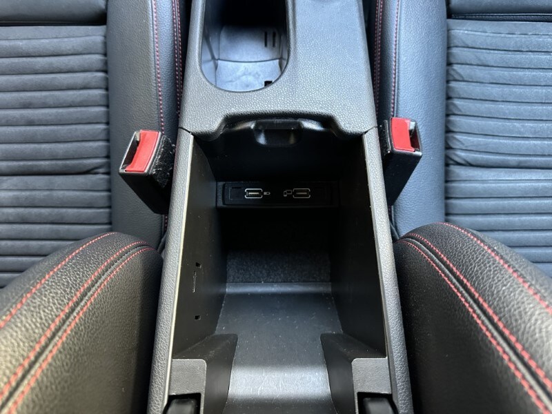 Used Mercedes-Benz A-Class 2017 for sale - 77363448: Photo 41