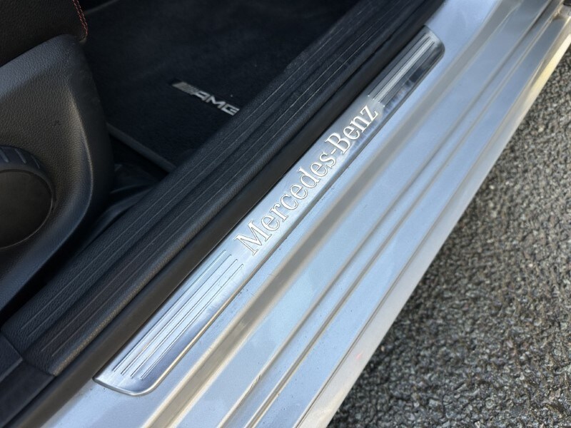 Used Mercedes-Benz A-Class 2017 for sale - 77363448: Photo 51