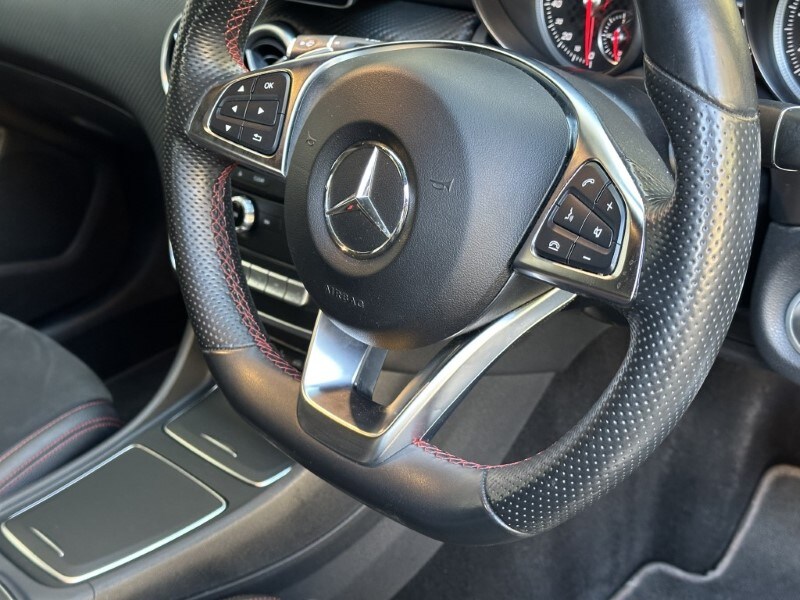 Used Mercedes-Benz A-Class 2017 for sale - 77363448: Photo 53