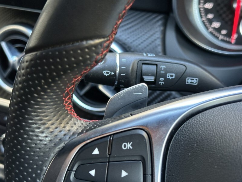 Used Mercedes-Benz A-Class 2017 for sale - 77363448: Photo 58